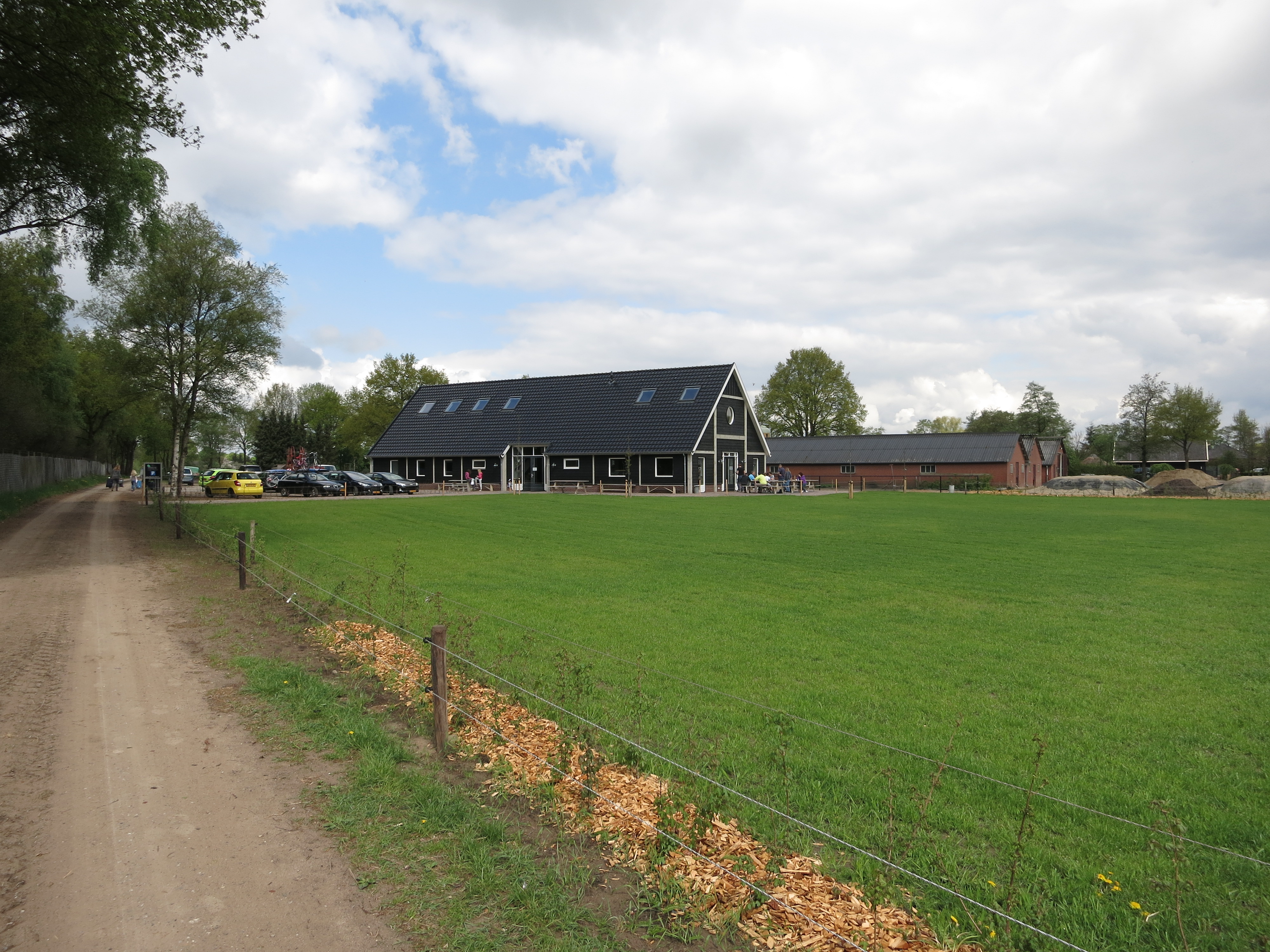 HWK Wekerom089.jpg